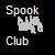 :iconspookclub:
