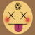 :iconspookdoofus: