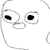 :iconspookedya: