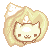 :iconspookeh-microbat: