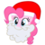 :iconspookemboo: