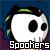 :iconspookers: