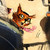 :iconspookeys: