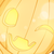 :iconspookie-nekomata: