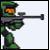 :iconspookie29: