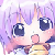 :iconspookieboo: