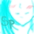 :iconspookiechan: