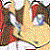 :iconspookiedoom: