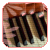 :iconspookiee: