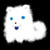 :iconspookiestfox: