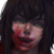 :iconspookiez: