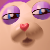 spookiibunnii :iconspookiibunnii: