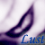 :iconspookiness: