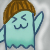 :iconspookje: