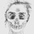 :iconspookjinx: