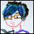 :iconspookmouse: