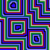:iconspooknven: