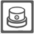:iconspookone: