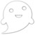 :iconspookone07: