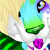:iconspookpup: