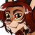 :iconspooksfox: