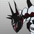 :iconspookshadowblitz: