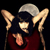 :iconspookshow-babe: