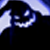 :iconspookshow-baby666: