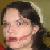 :iconspookshowbabe: