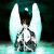 :iconspookshowbaby665: