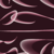 spooksies :iconspooksies: