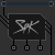 :iconspooksl33tz: