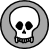 :iconspooksvillecomics: