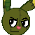 :iconspookswtfplz: