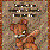 :iconspookwoman: