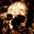 :iconspookx-photos: