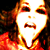 :iconspookx: