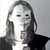 :iconspooky-amateur: