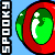 :iconspooky-audio: