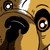 :iconspooky-boogy: