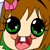 :iconspooky-box: