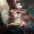 :iconspooky-buh: