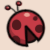 :iconspooky-butt: