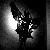 :iconspooky-caipirinha: