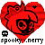 :iconSpooky-Cherry: