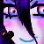 :iconspooky-crypt: