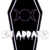 :iconspooky-crypt: