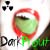 :iconspooky-doll: