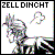 :iconSpooky-Dolly: