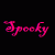 :iconspooky-elric: